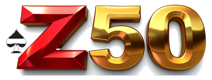 z50