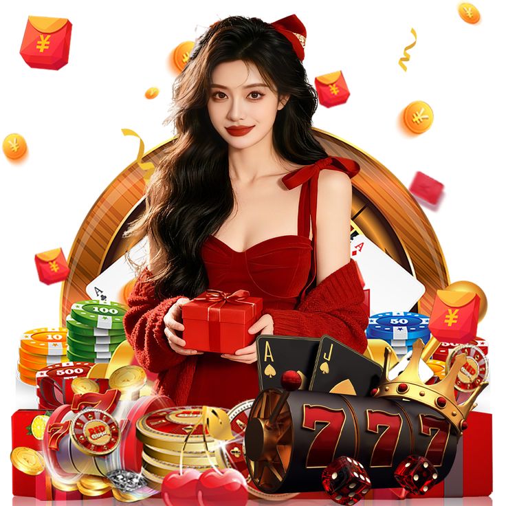 টঙ্গিটস গো কার্ড গেম